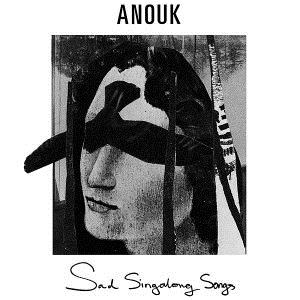 Anouk